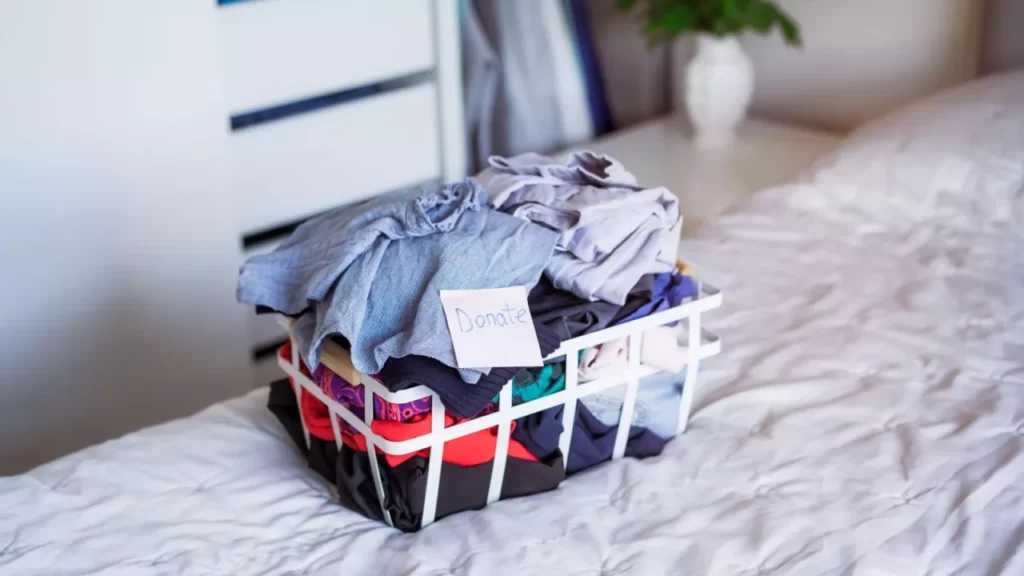 The ClutterBug Philosophy – find out which organizing style best suits your tidying habits