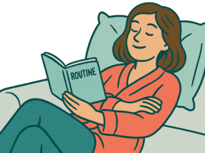 Schedule Downtime