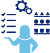 Maintain-01 Maintenance Package Icon