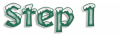 Step 1