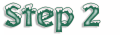 Step 2
