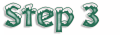 Step 3