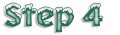 Step 4