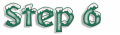 Step 6