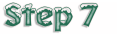 Step 7