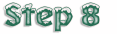 Step 8