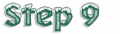 Step 9