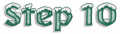 Step 10