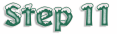 Step 11