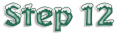 Step 12